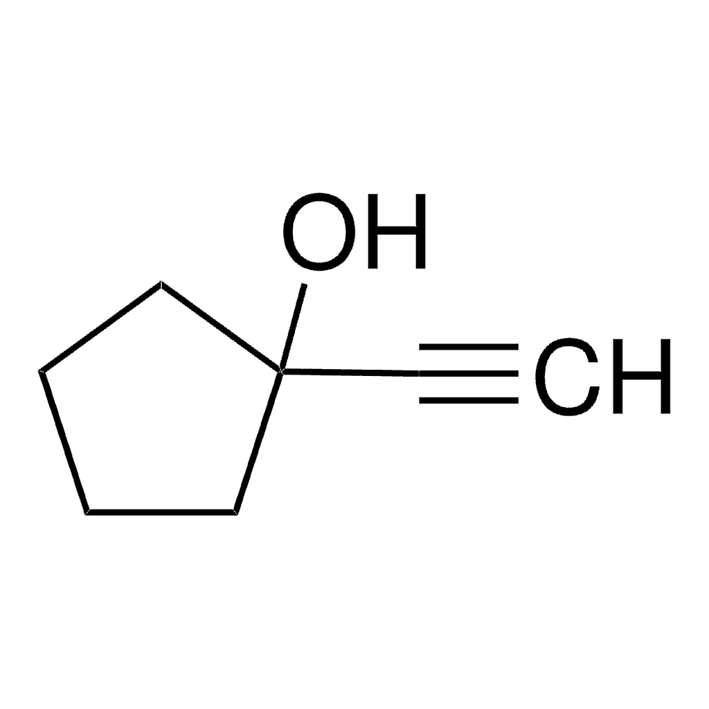 Merck 1-Ethynylcyclopentanol