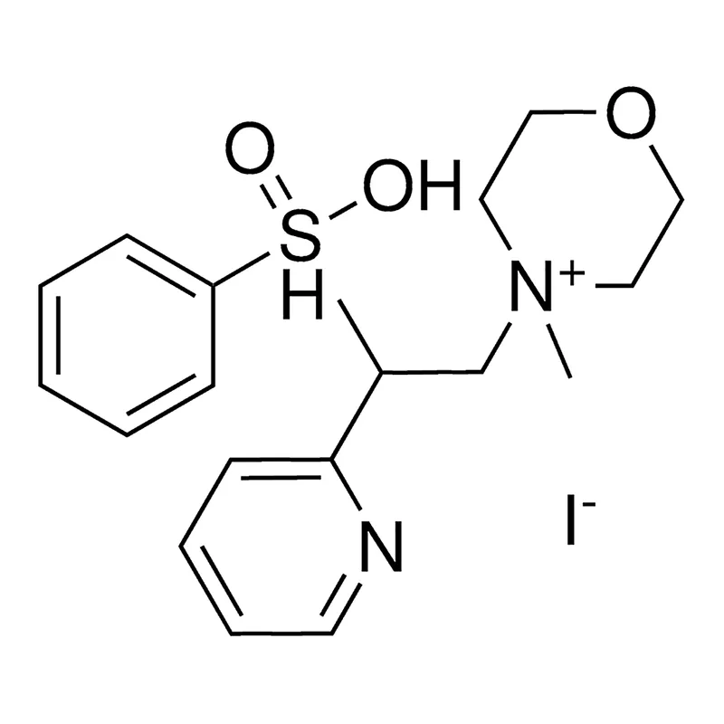 Merck 4-METHYL-4-(2-PHENYLSULFONYL-2--