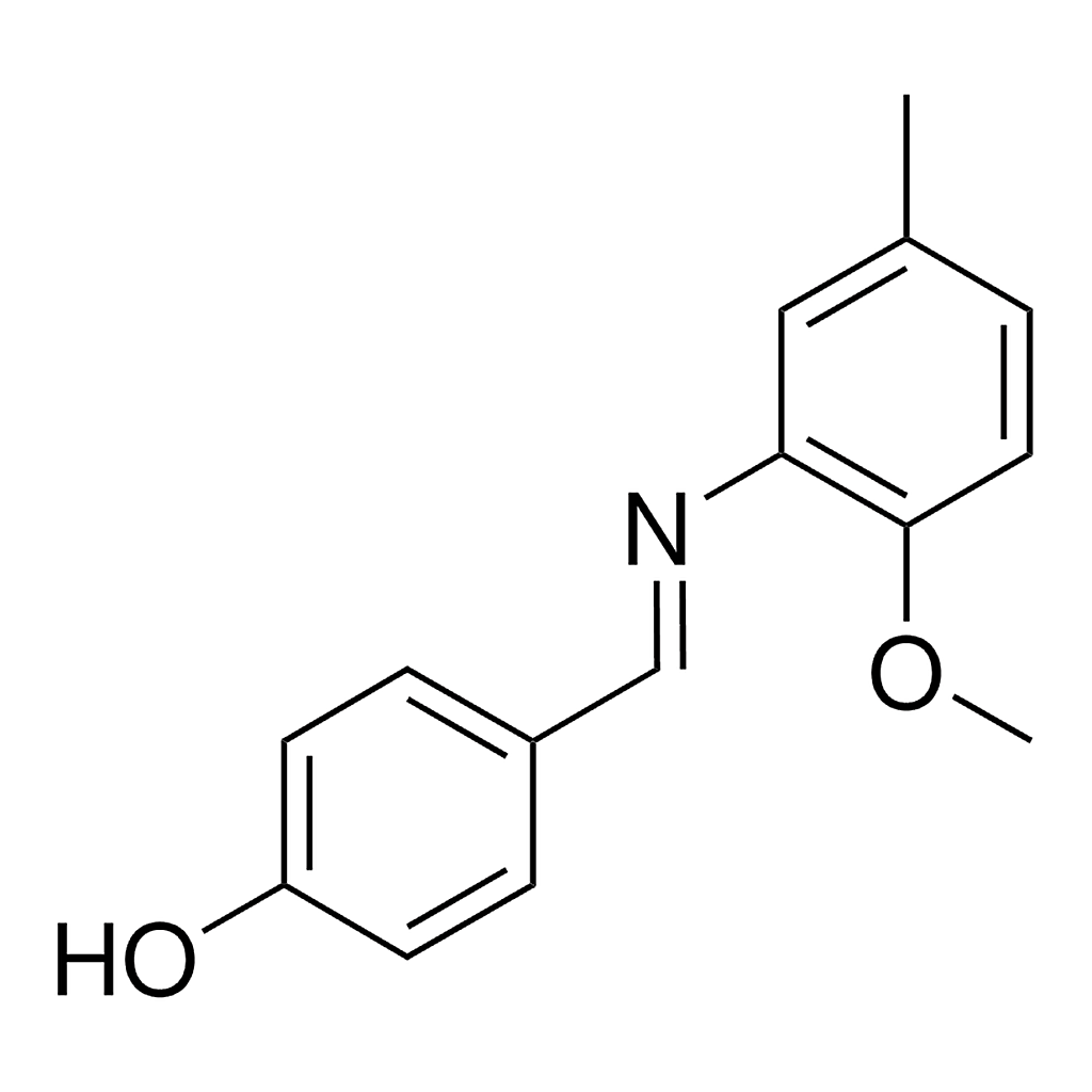 Merck ALPHA-(2-METHOXY-5-METHYLPHENYL-