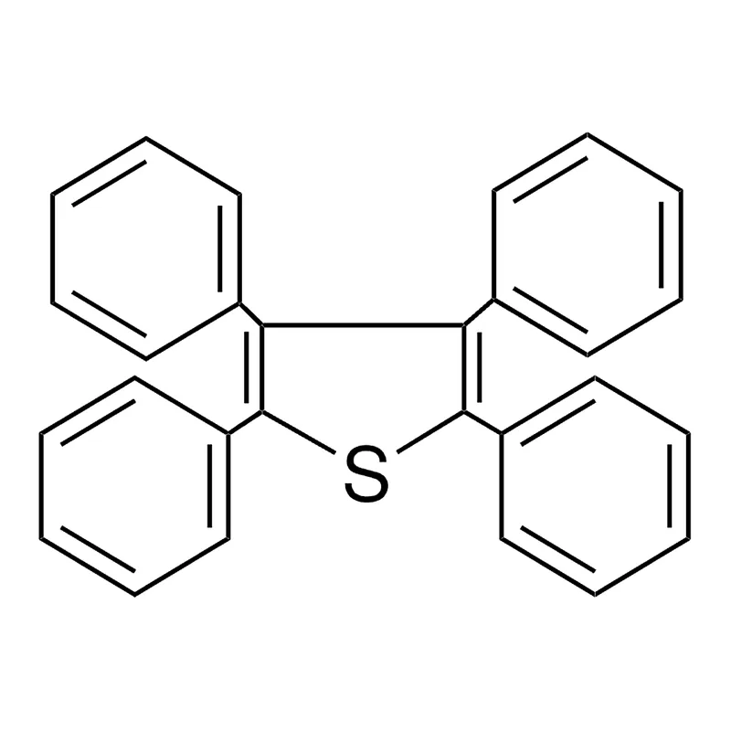 Merck TETRAPHENYLTHIOPHENE-