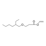 Merck VINYL 3-(2-ETHYLHEXYLOXY)-PROPI-