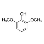 Merck 2,6-DIMETHOXYPHENOL, 99%
