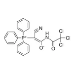 Merck RCL S96,942-7 - 25 MG