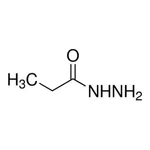 Merck PROPIONIC HYDRAZIDE