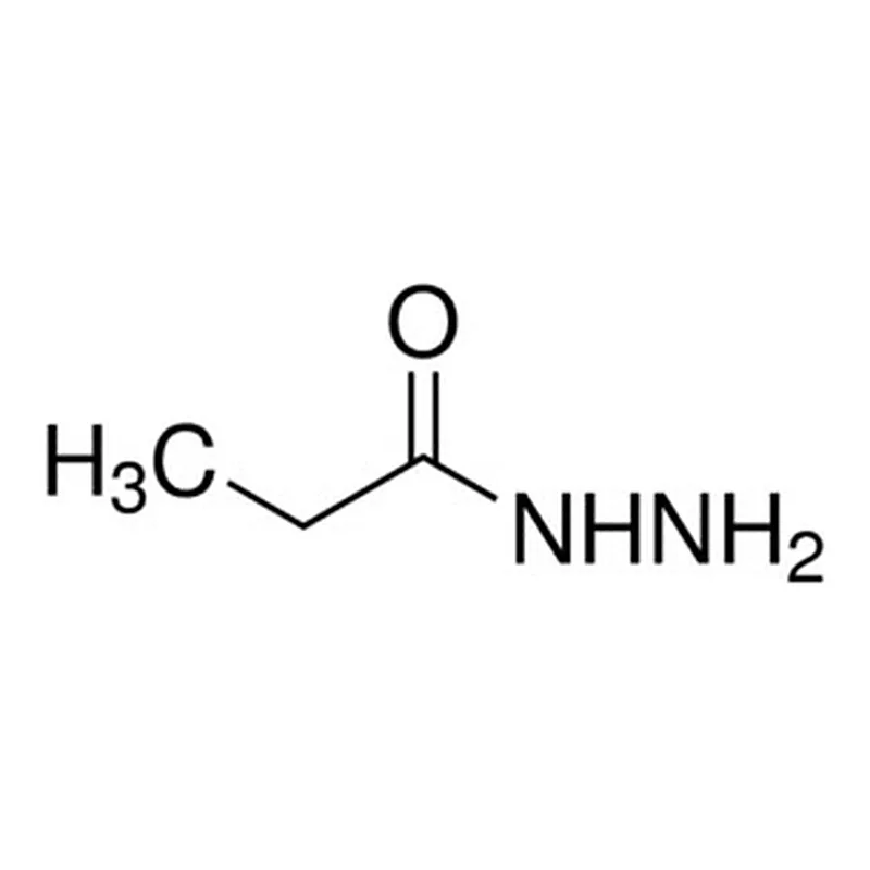 Merck PROPIONIC HYDRAZIDE