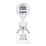 Merck SP Bel-Art(R) H-B Frio-Temp(R) Calibrated Electronic Verification Lollipop Stem Thermometer