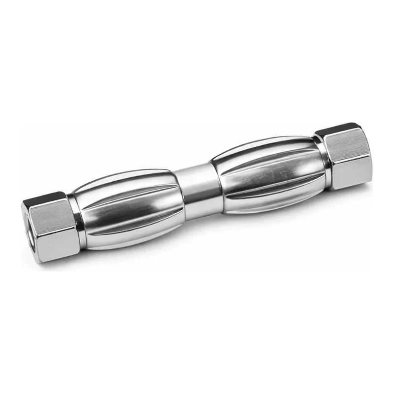 Waters XBridge BEH Amide Column, 130Å, 3.5 µm, 3 mm X 30 mm, 1/pk