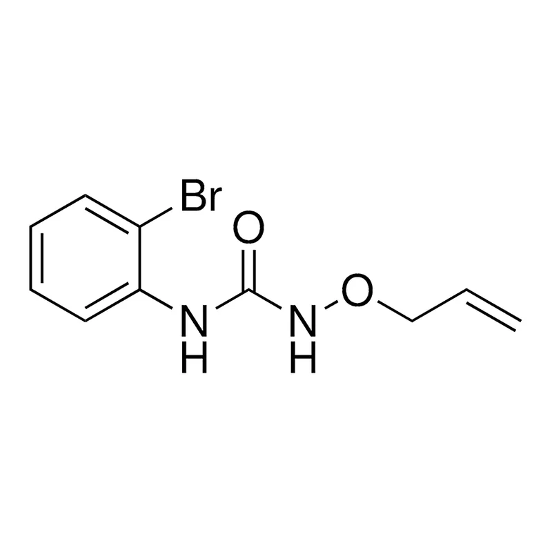 Merck R26,757-0 - 50 MG