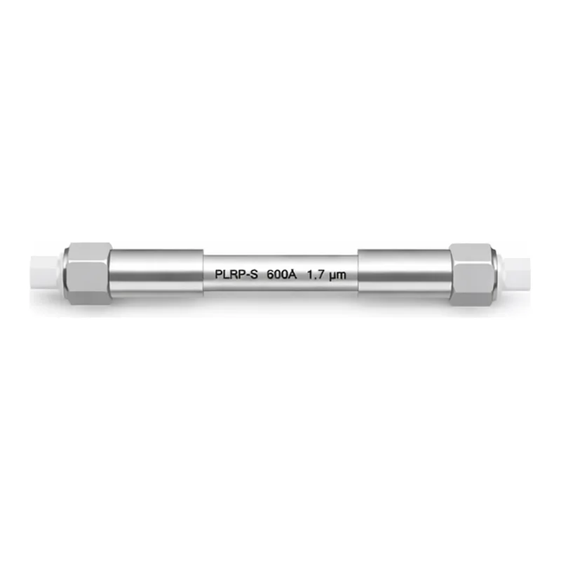 Agilent PLRP-S 1000A 5uM 50X1.0MM