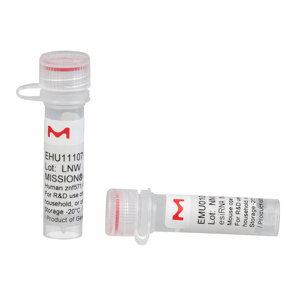 Merck MISSION(R) esiRNA