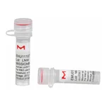 Merck MISSION(R) esiRNA