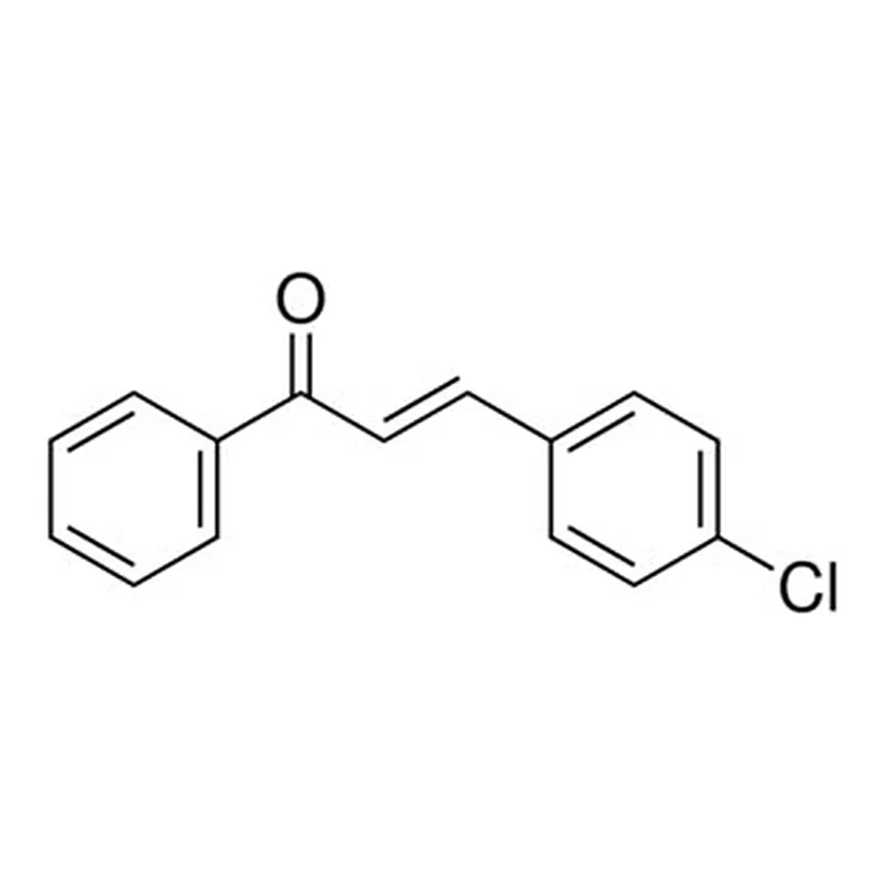 Merck 4-CHLOROCHALCONE, 97%