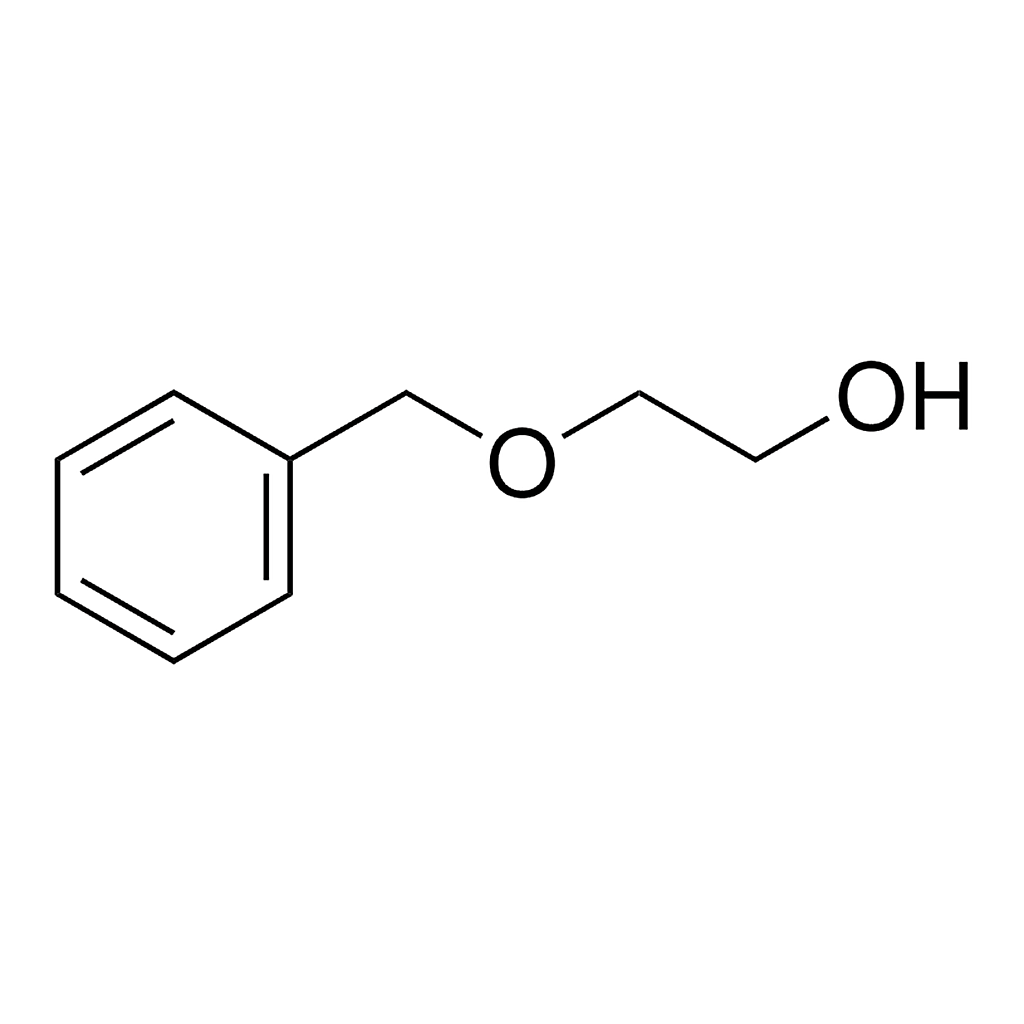 Merck 2-(Benzyloxy)ethanol