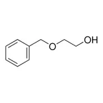 Merck 2-(Benzyloxy)ethanol
