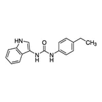 Merck H-151