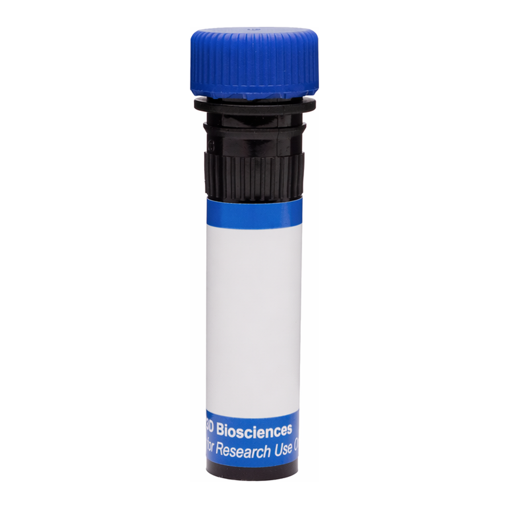 BD RB780 Mouse Anti-Rat High Affinity IgE Receptor