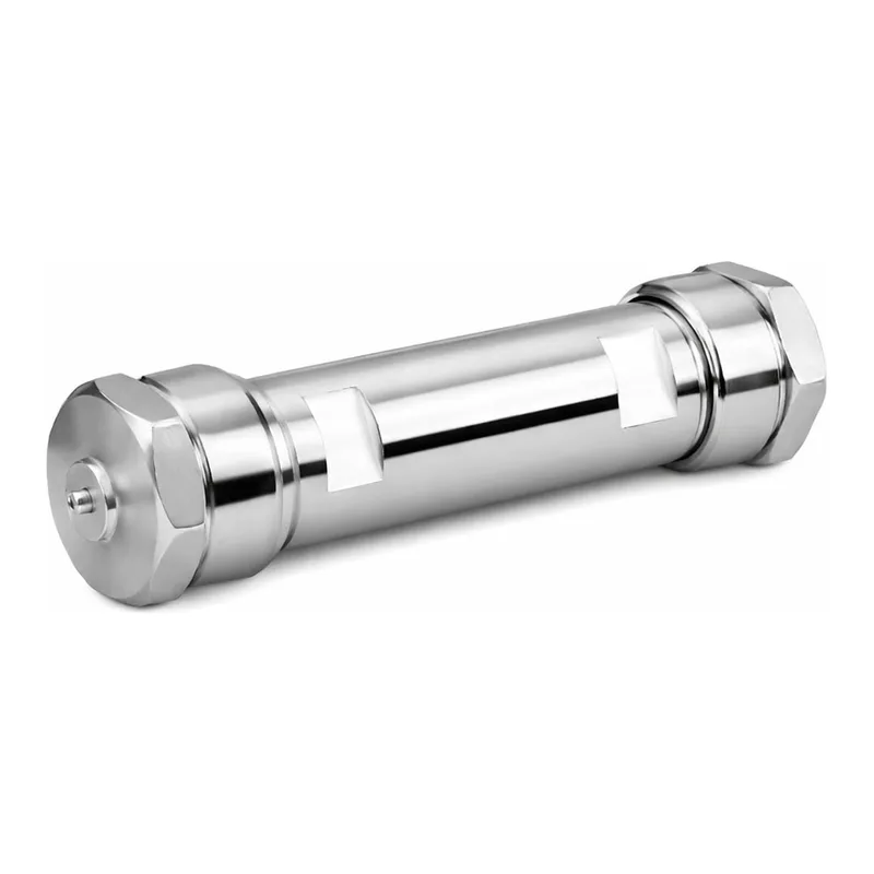 Waters XBridge BEH C8 OBD Prep Column, 130Å, 5 µm, 30 mm X 150 mm, 1/pk