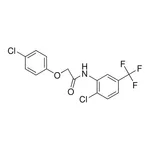 Merck 2'-CHLORO-2-(4-CHLOROPHENYL)-5 - 50 MG&