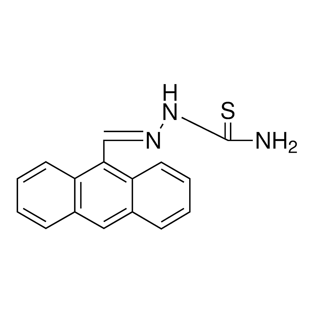Merck ALDRICHCPR S32248-