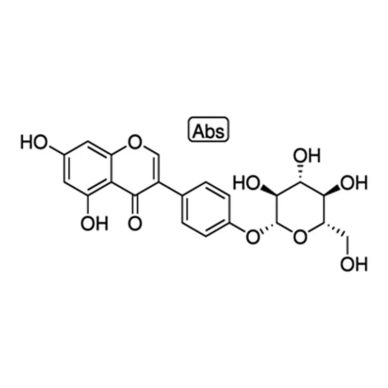 Merck SOPHORICOSIDE