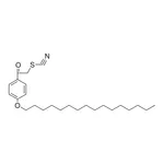 Merck 4-(HEXADECYLOXY)BENZOYLMETHYL T-