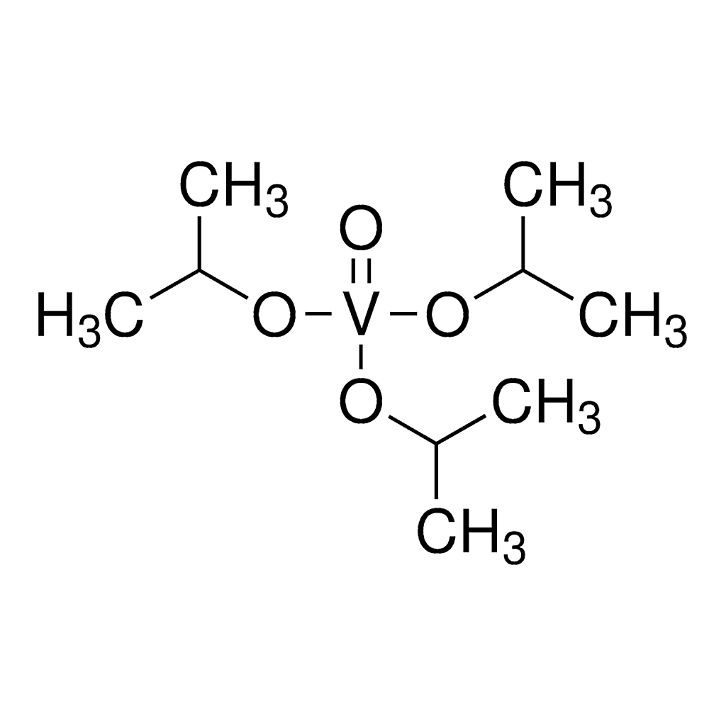 Merck Vanadium(V) oxytriisopropoxide
