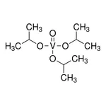 Merck Vanadium(V) oxytriisopropoxide