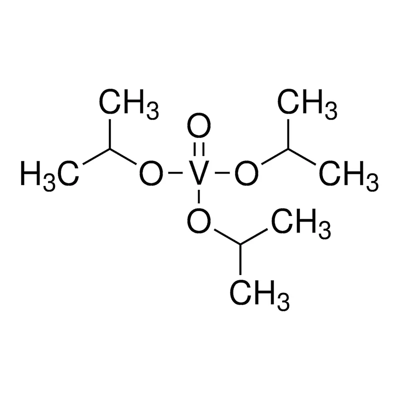 Merck Vanadium(V) oxytriisopropoxide