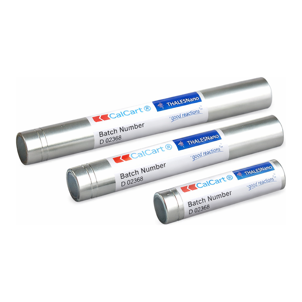 Merck ThalesNano CatCart(R) catalyst cartridge system, 70 mm L