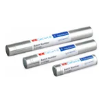 Merck ThalesNano CatCart(R) catalyst cartridge system, 70 mm L