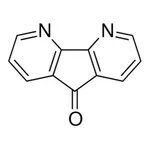 Merck 4,5-Diazafluoren-9-one, 97%