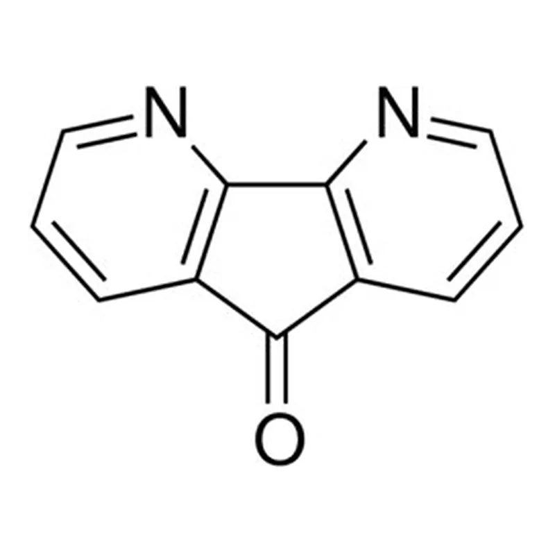 Merck 4,5-Diazafluoren-9-one, 97%