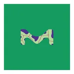 Merck ASTM Colour Reference Standard
