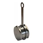SL50-ACC01 Stainless Steel Enclosure