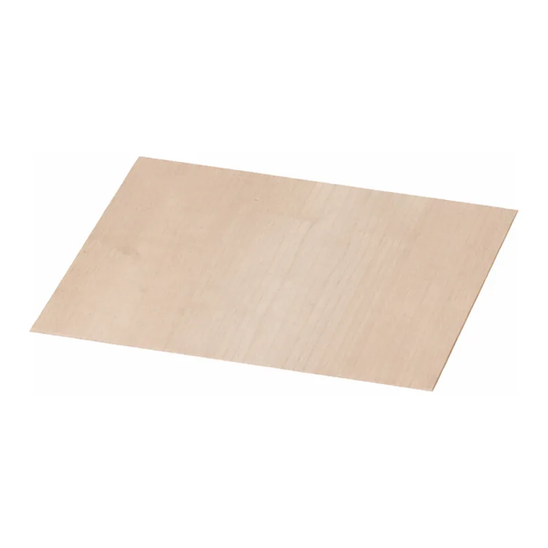 AS ONE Non-Adhesive Sheet for Hot Plate 300 x 400mm 5 Pieces