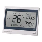 AS ONE Heat Stroke Monitor(Indoor Use Only)), 열사병 더위 지수계(실내 전용)