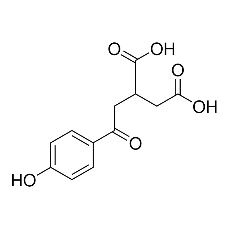 Merck 2-[2-(4-HYDROXYPHENYL)-2-OXOETH-