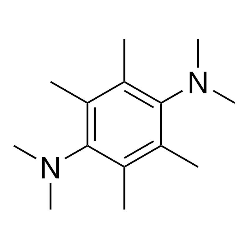 Merck 2,3,5,6,N,N,N',N'-OCTAMETHYL-BEN-