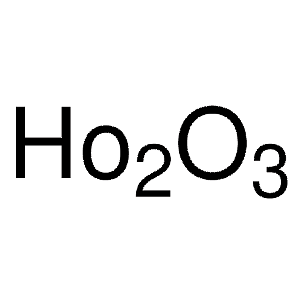 Merck Holmium(III) oxide
