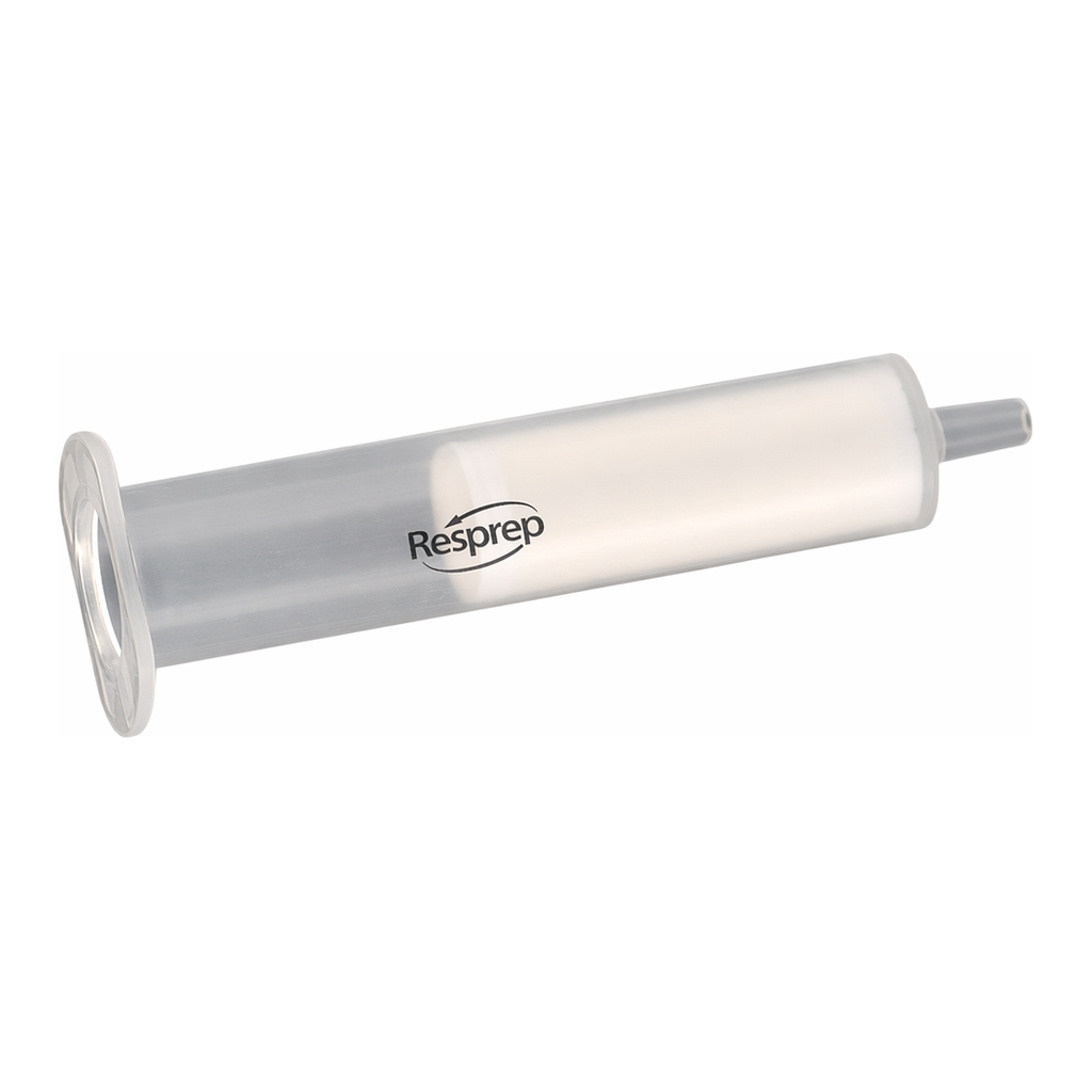 Restek Resprep Diol 1000mg/6ml pk 30