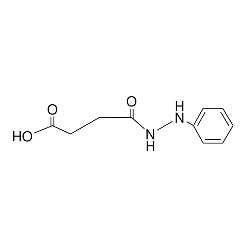 Merck N-ANILINOSUCCINAMIC ACID-