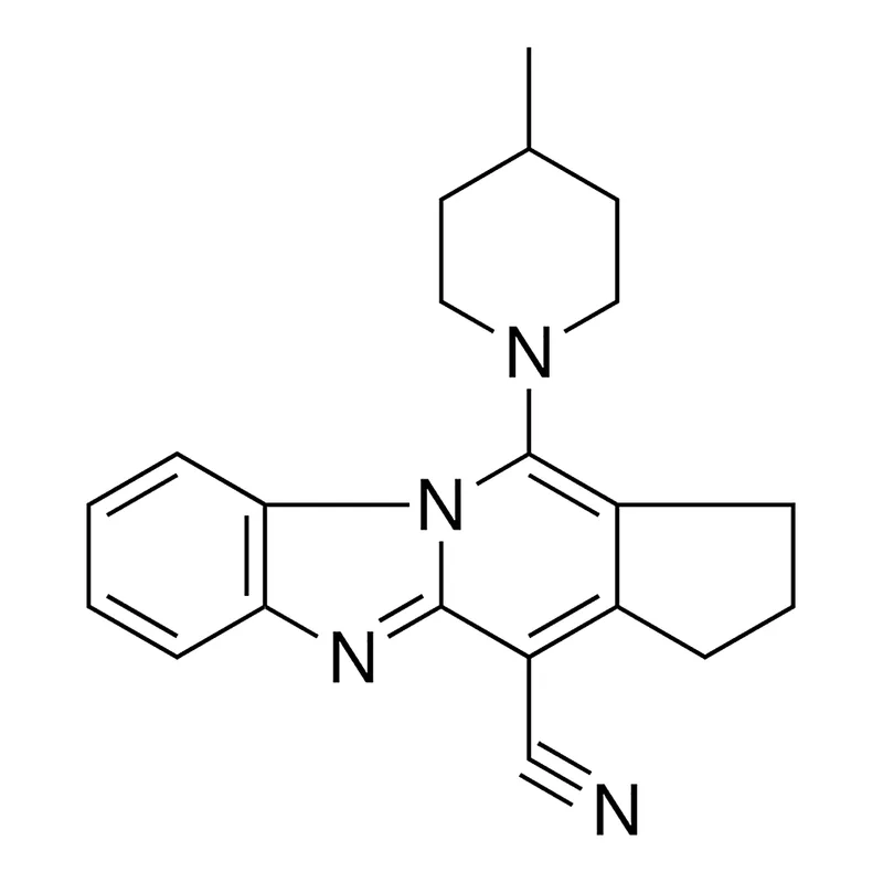 Merck RCL R47,091-0 - 50 MG