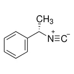 Merck (S)-(-)-alpha-Methylbenzyl isocyanide