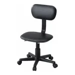 AS ONE Chair, 의자