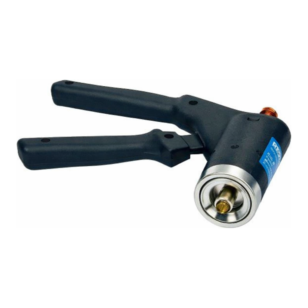 Restek 11mm Decapper, Hand Operated
