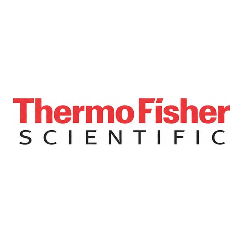 Thermo Fisher Scientific Thermo Scientific Analog Output Kit