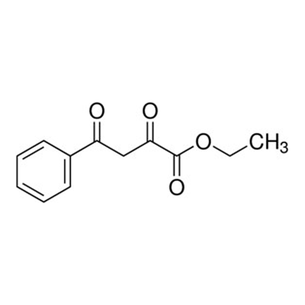 Merck ETHYL 4-PHENYL-2,4-DIOXOBUTANOATE, 97%