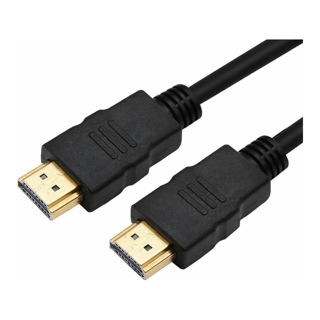 OFFICENEX HDMI V1.4 케이블(FST-H04/5m/GERARD)
