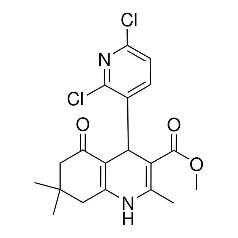 Merck ALDRICHCPR T116130-
