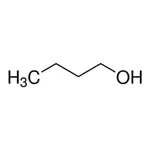Merck 1-BUTANOL